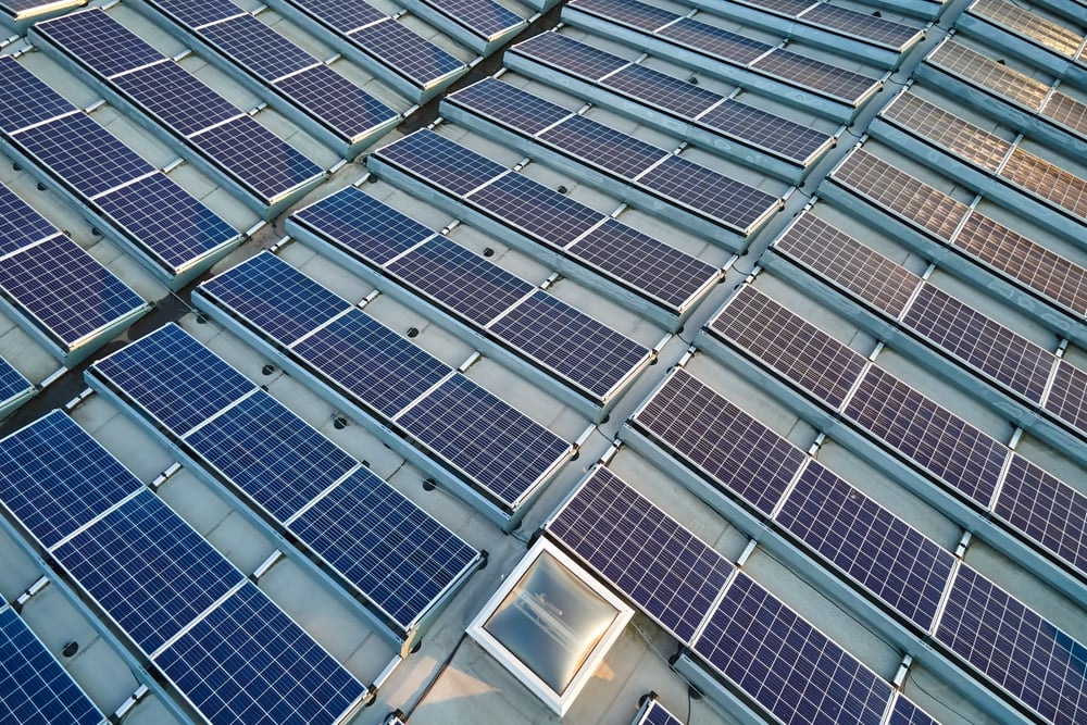 Why Upgrade Order Matters in Building Energy Retrofits - High Rise Retrofit Energy Upgrades